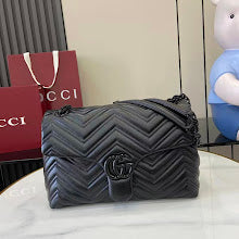 Luxury Signature Top Handle Bag - Elegant Women's Designer Handbag - NM3934