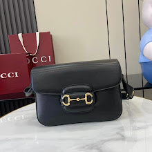 Premium Structured Satchel - Chic Women's Luxury Designer Handbag - NM3867