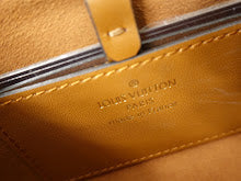 Designer Signature Tote - Premium Luxury Women's Fashion Bag - NM5396