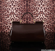 Luxury Canvas Tote Bag - Women's Designer Premium Fashion - NM6960