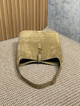 Chic Women's Shoulder Handbag - Luxury Premium Designer Style - NM3684