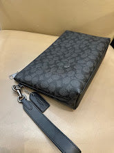 New Premium Structured Satchel - Chic Women's Luxury Designer Handbag - NM6609