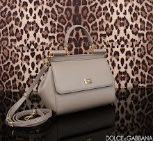 Luxury Designer Shoulder Bag for Women - Premium Fashion Handbag - NM7002