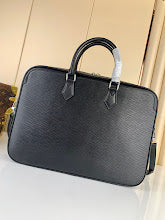 Designer Signature Tote - Premium Luxury Women's Fashion Bag - NM4243