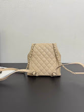 New Chic Designer Crossbody Purse - Premium Luxury Women's Style - NM6247