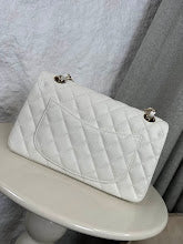 New Chic Designer Shoulder Handbag - Premium Luxury Women's Style - NM6107