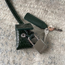 Chic Designer Crossbody Purse - Premium Luxury Women's Style - NM3252