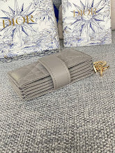 Designer Monogram Crossbody - Luxury Women's Premium Fashion Bag - NM7566