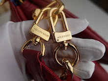 Chic Women's Crossbody Handbag - Luxury Premium Designer Style - NM5172