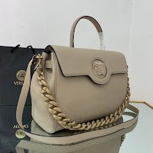 Designer Iconic Shoulder Bag - Luxury Women's Premium Fashion - NM3059