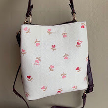New Luxury Designer Crossbody Bag for Women - Premium Fashion Handbag - NM6286