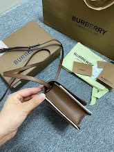 New Designer Iconic Shoulder Bag - Luxury Women's Premium Fashion - NM5693