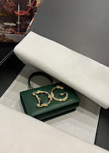 Designer Heritage Shoulder Bag - Premium Luxury Women's Handbag - NM7280