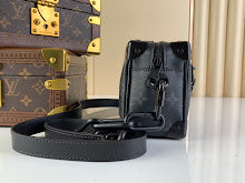 Premium Structured Satchel - Chic Women's Luxury Designer Handbag - NM4385