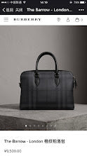 New Luxury Designer Shoulder Bag for Women - Premium Fashion Handbag - NM5675
