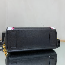 Premium Women's Shoulder Bag - Designer Luxury Fashion Accessory - NM3103