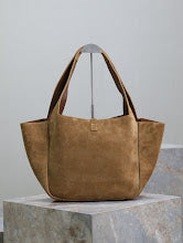 Chic Designer Satchel Bag - Luxury Women's Top Handle Handbag - NM3506