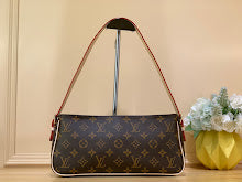 Designer Heritage Crossbody Bag - Premium Luxury Women's Fashion - NM4323