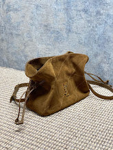Premium Signature Crossbody - Chic Women's Luxury Designer Bag - NM3749