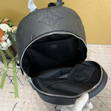 Luxury Structured Shoulder Bag - Women's Premium Designer Fashion - NM5453