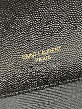 Luxury Monogram Top Handle Bag - Women's Elegant Designer Fashion - NM3130