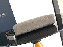 Premium Signature Shoulder Bag - Chic Women's Luxury Designer - NM7355