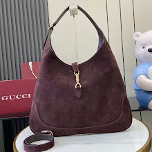 Designer Heritage Crossbody Bag - Premium Luxury Women's Fashion - NM3946