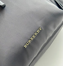 New Designer Iconic Tote Handbag - Premium Luxury Women's Fashion - NM5876