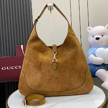 Designer Iconic Tote Handbag - Premium Luxury Women's Fashion - NM3945