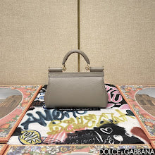 Chic Designer Crossbody Purse - Premium Luxury Women's Style - NM6979