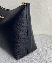 New Premium Women's Top Handle Bag - Luxury Designer Satchel Fashion - NM6593