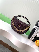 New Designer Heritage Top Handle Bag - Premium Luxury Women's Fashion - NM6153