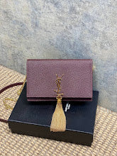 Premium Heritage Tote Bag - Elegant Women's Luxury Designer Style - NM3755
