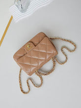 New Luxury Mini Crossbody Bag - Women's Premium Designer Fashion - NM5949