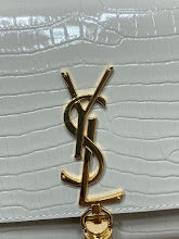 Luxury Mini Crossbody Bag - Women's Premium Designer Fashion - NM3654