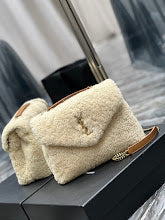 Designer Monogram Crossbody - Luxury Women's Premium Fashion Bag - NM3278