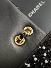 New Designer Iconic Top Handle Bag - Luxury Women's Premium Handbag - NM6168