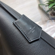 Luxury Designer Top Handle Bag for Women - Premium Satchel Handbag - NM4282