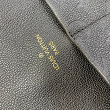 Premium Monogram Tote Bag - Elegant Luxury Women's Designer Handbag - NM4983