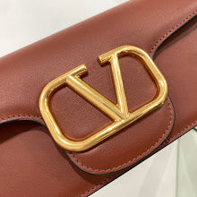 Designer Iconic Top Handle Bag - Luxury Women's Premium Handbag - NM2751