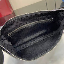 Luxury Structured Shoulder Bag - Women's Premium Designer Fashion - NM3992