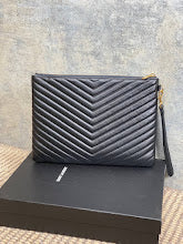Luxury Canvas Tote Bag - Women's Designer Premium Fashion - NM3801