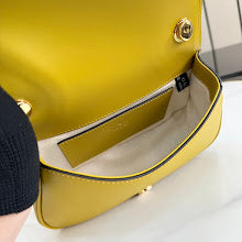 Designer Iconic Tote Handbag - Premium Luxury Women's Fashion - NM4080