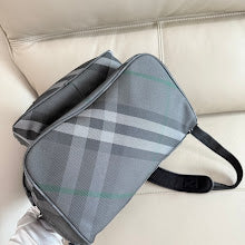 New Luxury Structured Shoulder Bag - Women's Premium Designer Fashion - NM5700