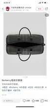 New Chic Designer Satchel Bag - Luxury Women's Top Handle Handbag - NM5695
