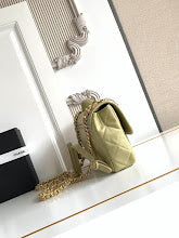 New Premium Women's Crossbody Bag - Luxury Designer Fashion Accessory - NM6024