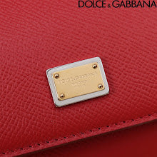 Designer Iconic Top Handle Bag - Luxury Women's Premium Handbag - NM6971