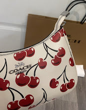 New Chic Women's Crossbody Handbag - Luxury Premium Designer Style - NM6487