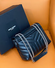 Chic Women's Crossbody Handbag - Luxury Premium Designer Style - NM3166