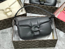 New Luxury Mini Crossbody Bag - Women's Premium Designer Fashion - NM6459